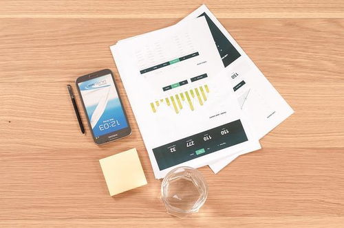 西安小程序制作公司 了解開發(fā)方式，明智選擇更便捷