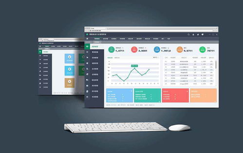 派貝克課堂丨一個(gè)軟件到底是怎么形成的？