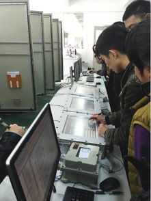 國內(nèi)規(guī)模最大最先進(jìn)油墨自動(dòng)化生產(chǎn)線即將投產(chǎn)，助力產(chǎn)業(yè)升級