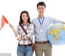 深掘文旅新勢(shì)能 解析俄語導(dǎo)游培訓(xùn)的困局與破局之戰(zhàn)
