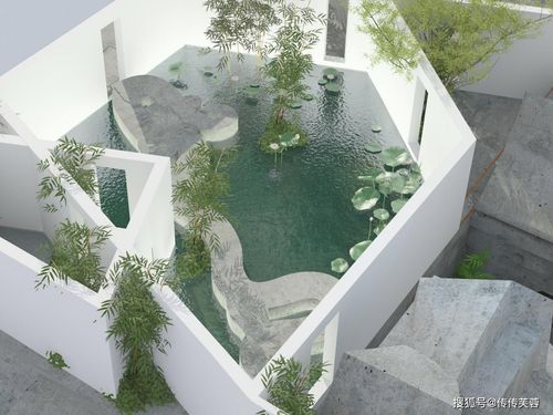 聚焦共振文旅集團(tuán) 十大旅游策劃咨詢公司的前瞻實(shí)踐與文化影響力